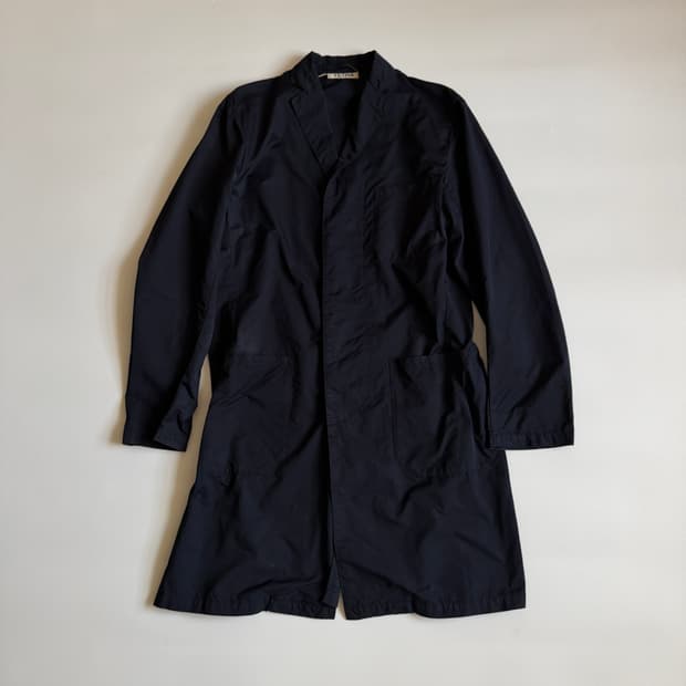 베트라 Vetra / 38