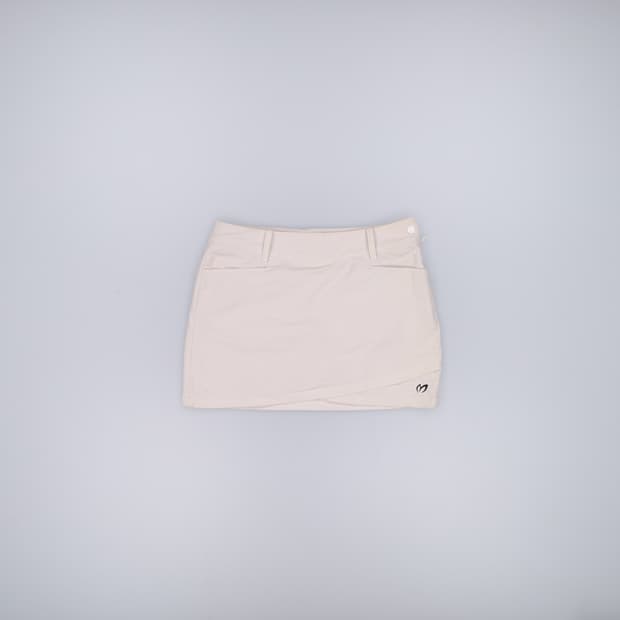 67-92 마스터바니 치마바지 0420H1