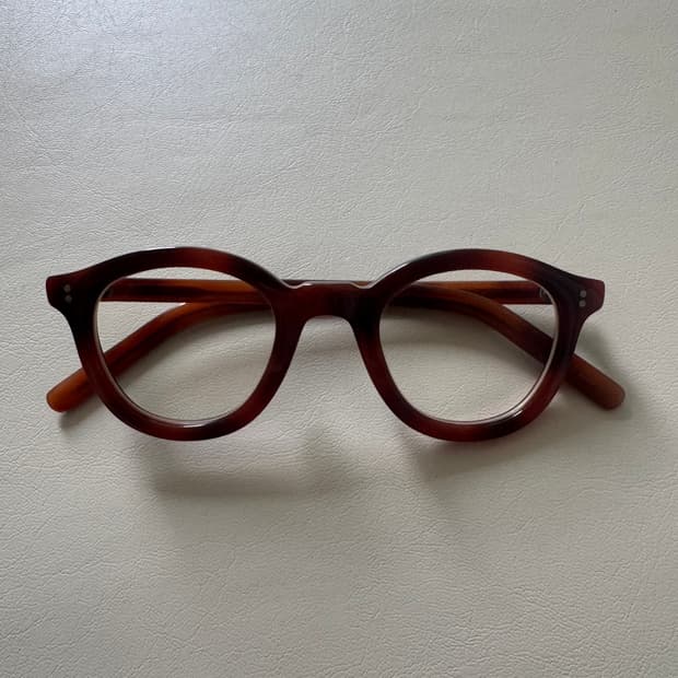 Frame montana 프레임 몬타나 FM라인 Red Brown