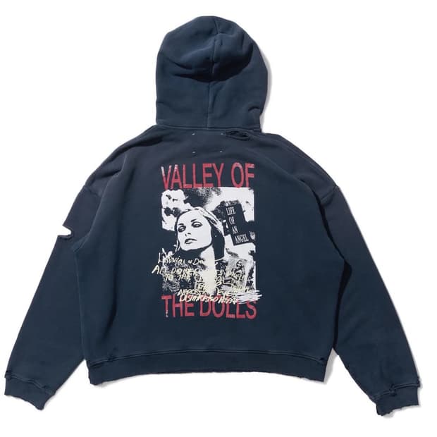 [구매중] 팔리할리우드 후드 구매합니다 xs/s