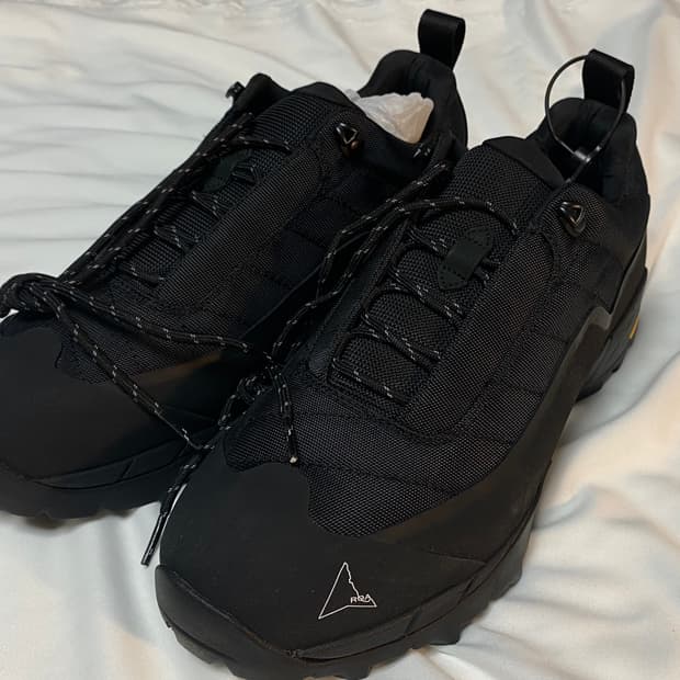 [250]ROA ROZES 로아 로제스