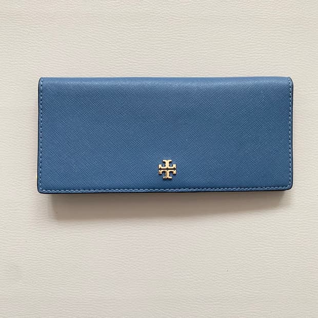 [토리버치] (정품) 장지갑 지갑 