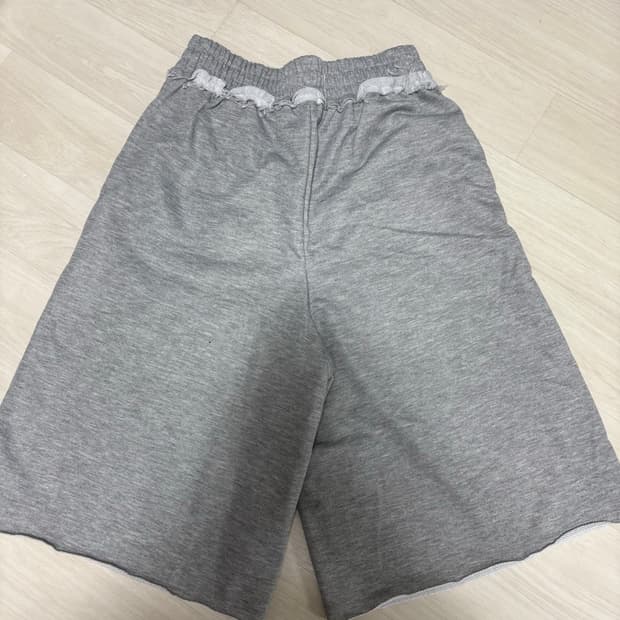 일본 빈티지 japanese vintage