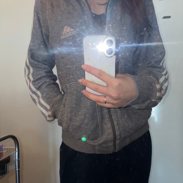 아디다스 재팬 져지