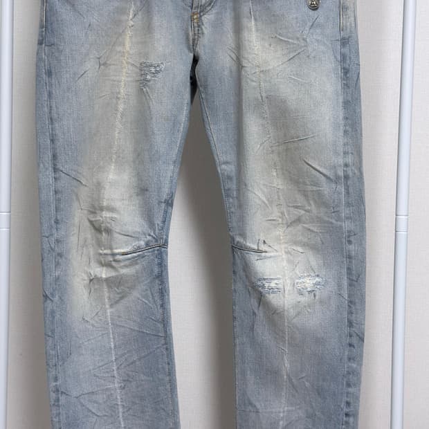 Balmain 11ss 데카르넹 이글코인 디스진 33