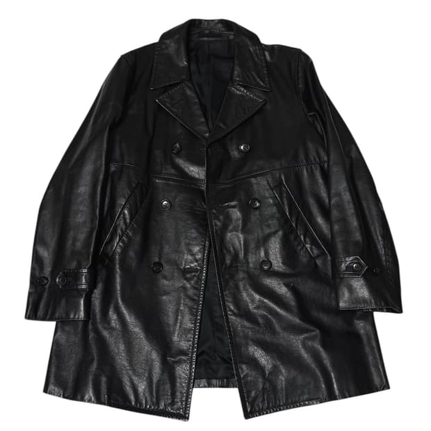 COMME des GARCONS HOMME PLUS