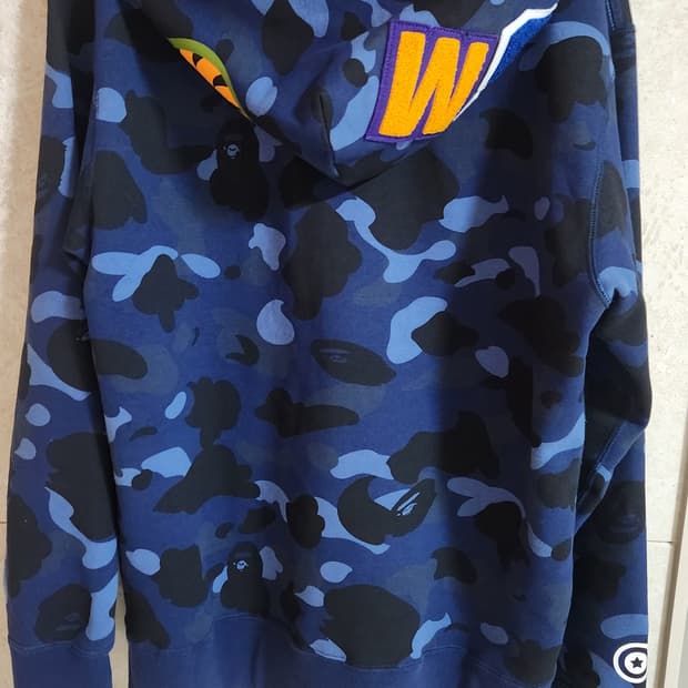 베이프 샤크후드 청계 판매