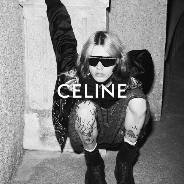 기장 긴 에디깔 블랙진 구합니다 29사이즈