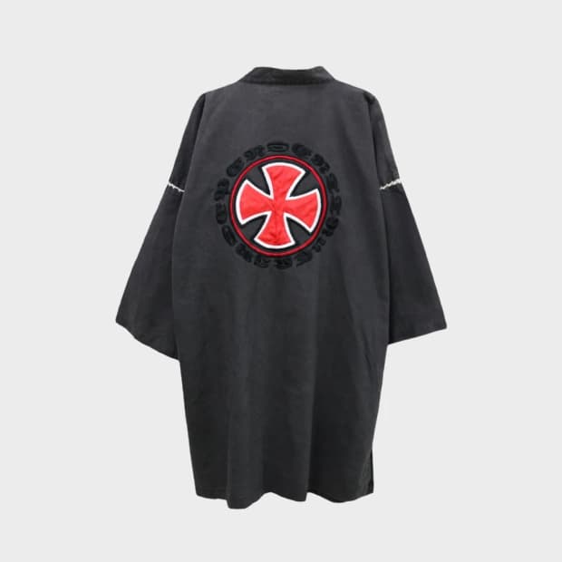 INDEPENDENT YUKATA 70041
