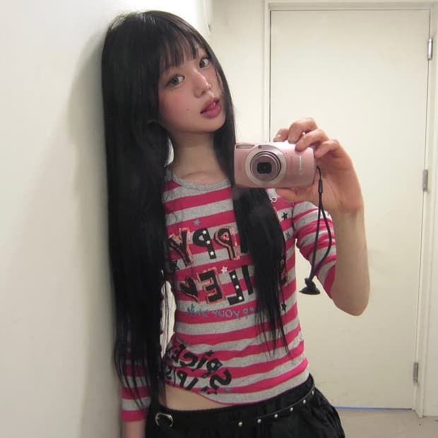 S***님 개인결제창