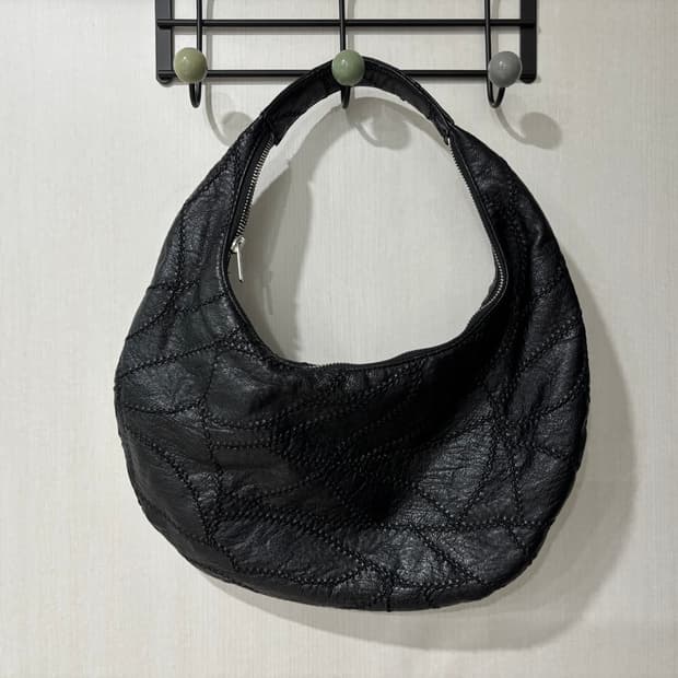 REGULAR 레귤러 숄더백