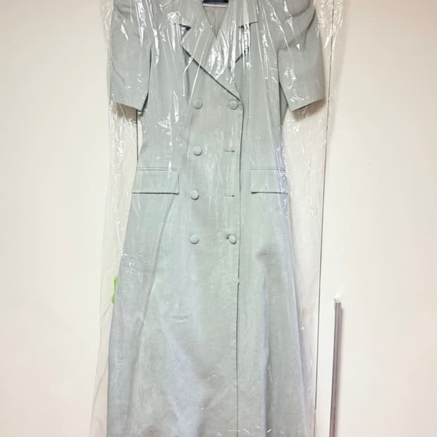 아보아보 원피스 55사이즈 판매