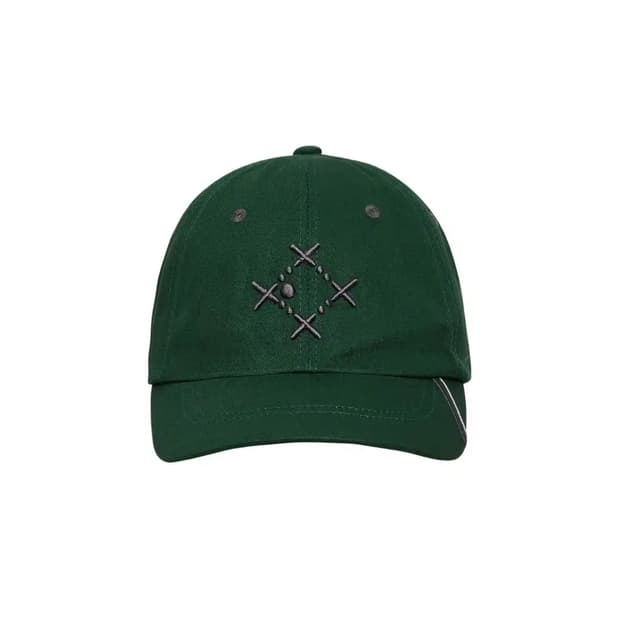 jlal 사운드스포츠 볼캡