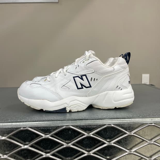 뉴발란스 608v1 260