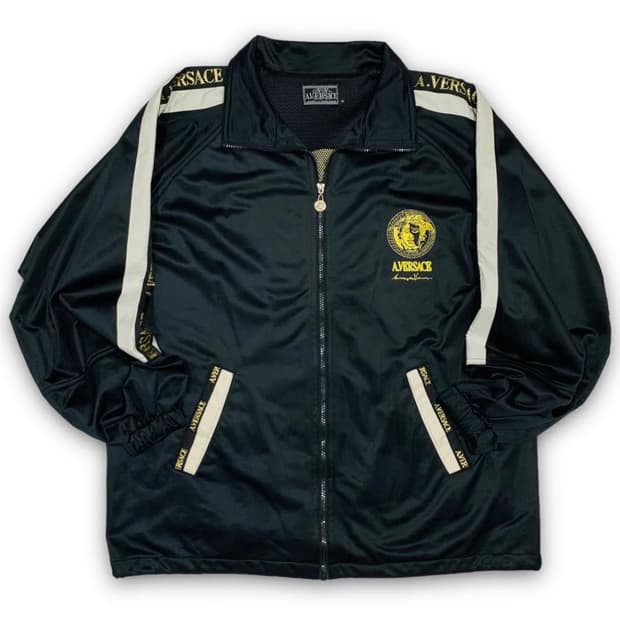 베르사체 져지 구매원합니다