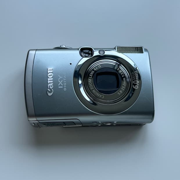 캐논 IXY800IS 익시800 IXUS800IS 익서스800