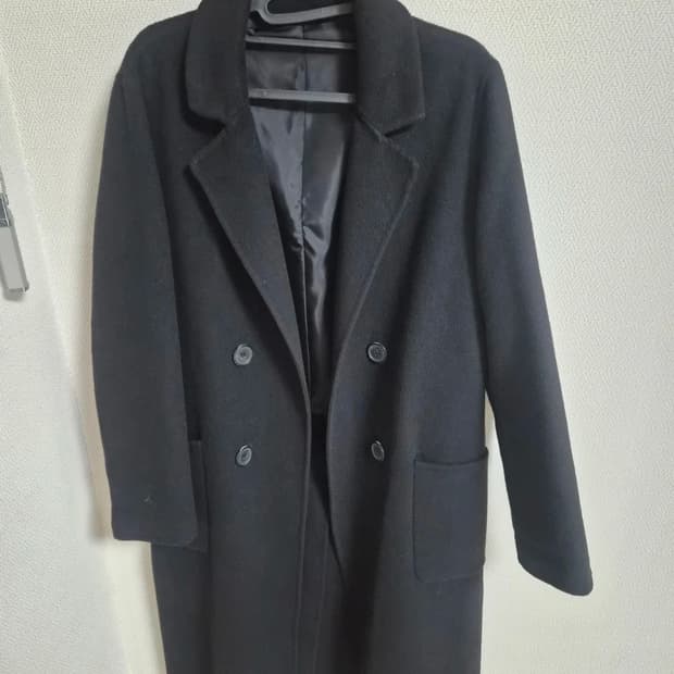 플라스틱아일랜드  코트