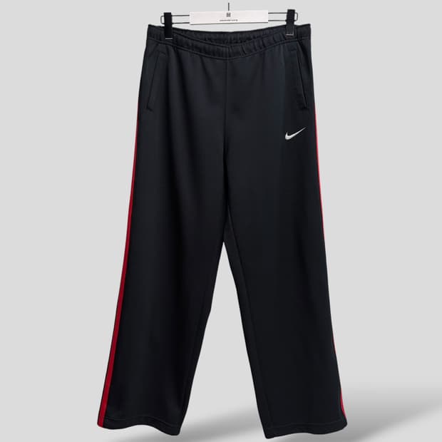 (XL)90s 나이키 트레이닝 바지