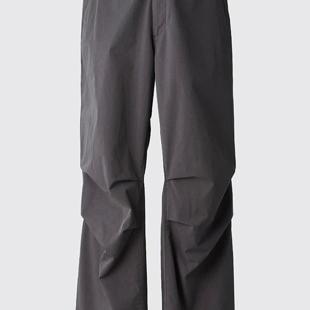 해칭룸 vtg 스노우 4사이즈