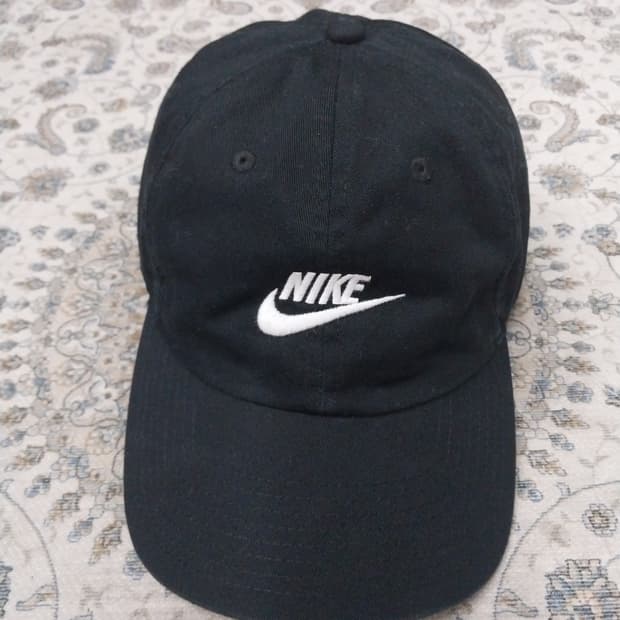 나이키 해리티지 86  볼캡