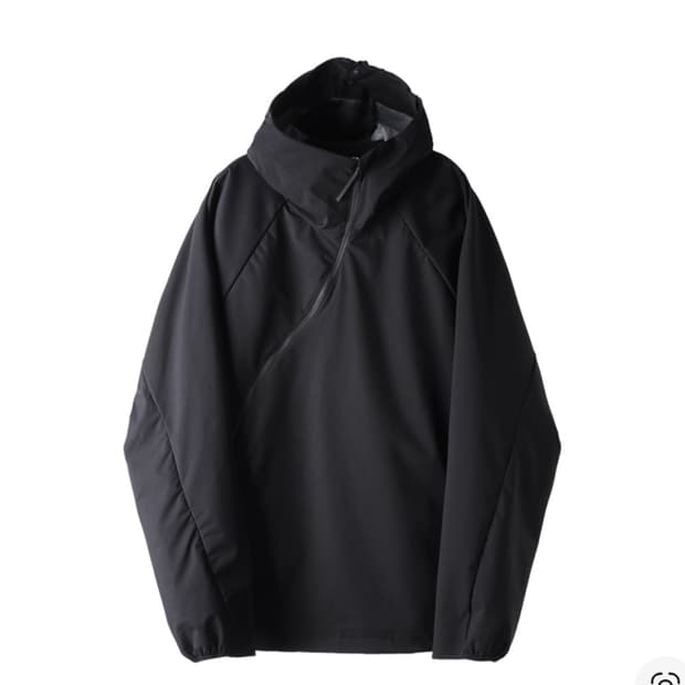 포스트아카이브팩션 6.0 테크니컬 자켓 센터 XL