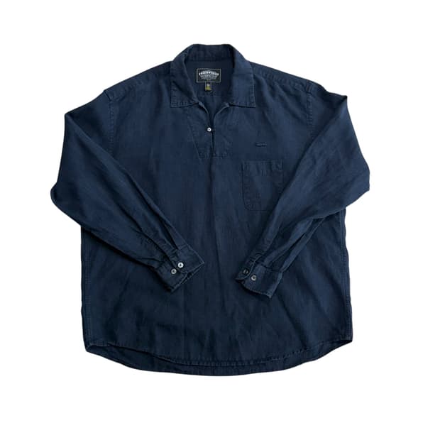 프림즈웍스 카라티