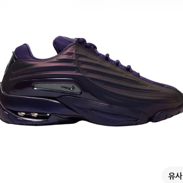 ((((구매)))))Nocta hotstep2 eggplant