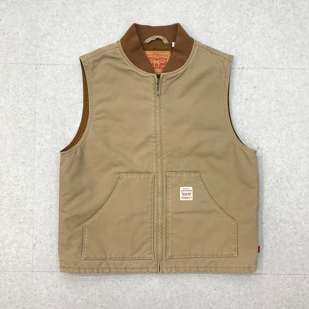 Levis 리바이스 베스트