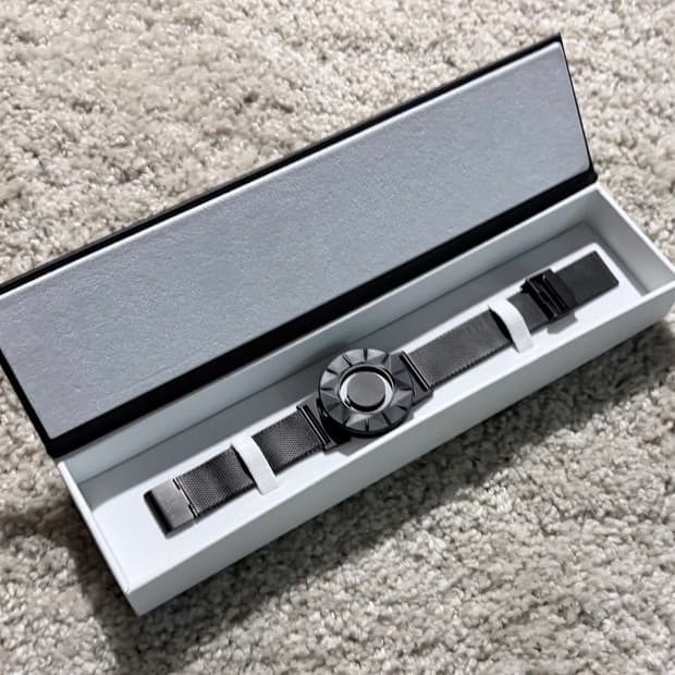 [무료배송] eone 브래들리 타임피스 시계