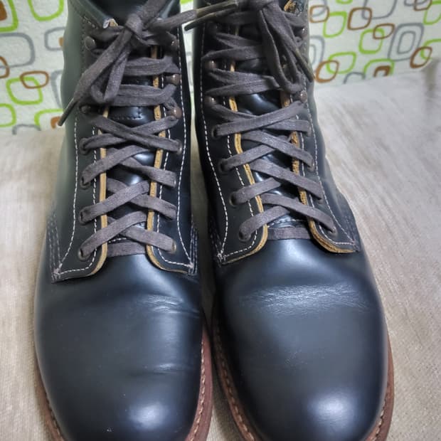 레드윙 벡맨 9060모델 245~250