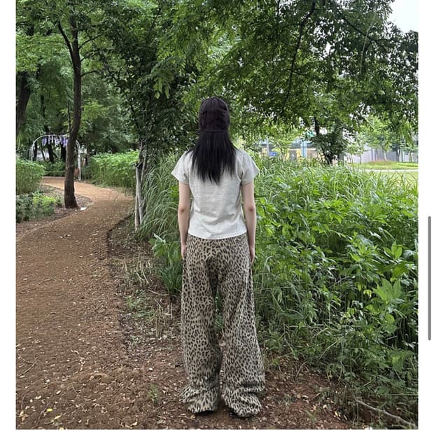 탄산마그네슘 비니