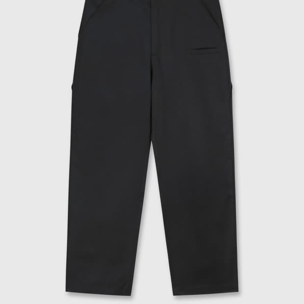 에피센터 투어리스트 ALBY trousers m