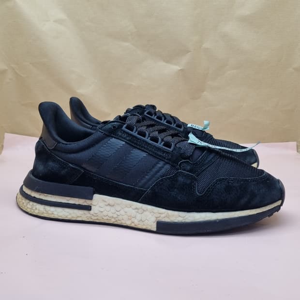 아디다스 X 포에버 바이시클 ZX500 RM 275