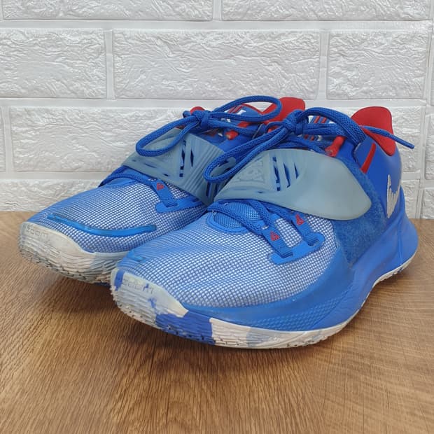 [265]나이키 운동화