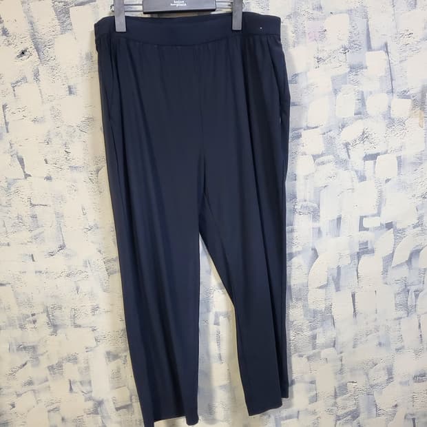 탑텐 쿨링 기능성 팬츠 3XL