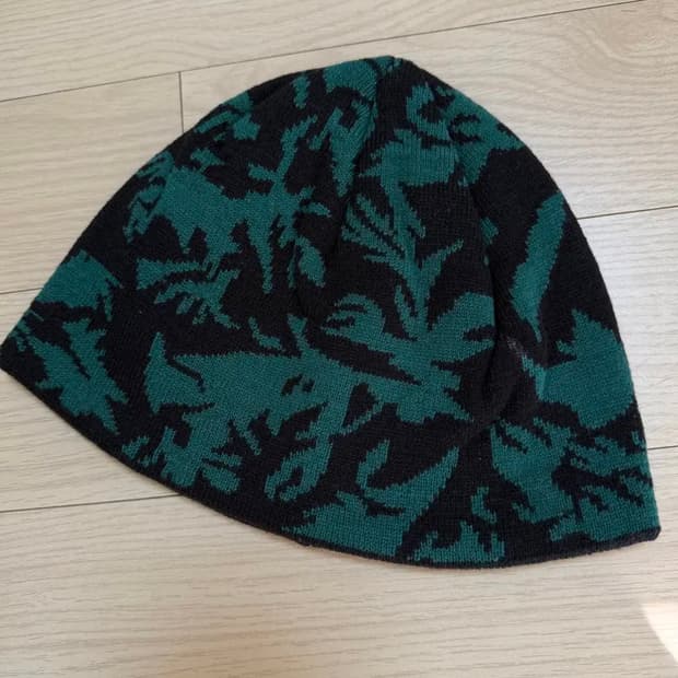 예스아이씨 비니