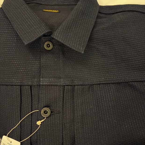 캐피탈 센츄리  no 1,2,3