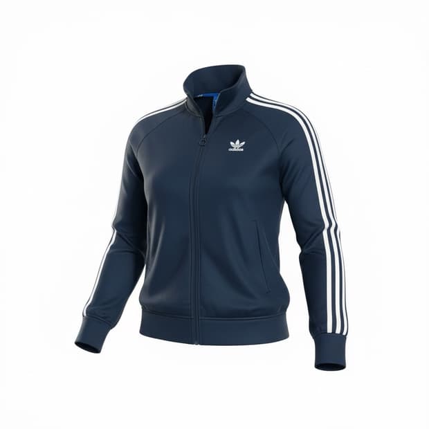 아디다스 유로파 져지 M