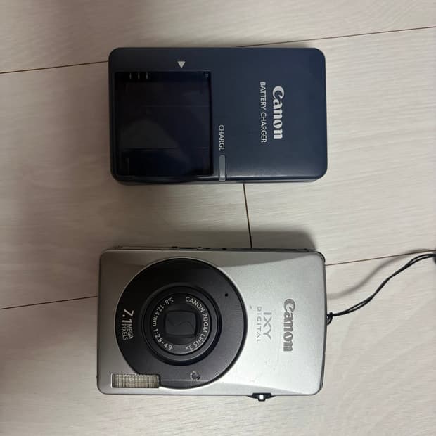 캐논 ixus 75 canon