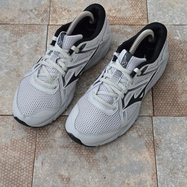 (225)미즈노 맥시마이저 25 