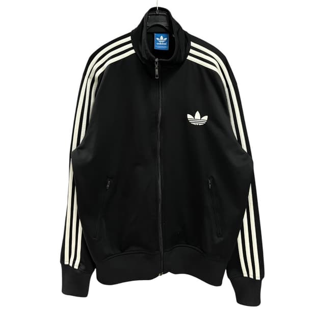 아디다스 파이어버드 트랙탑