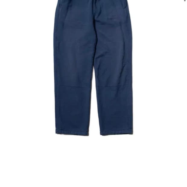 더 뤡코즈 델리팬츠 새상품 3