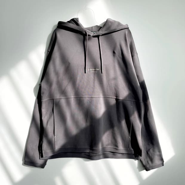 A2 앤더슨벨 후드 XL사이즈