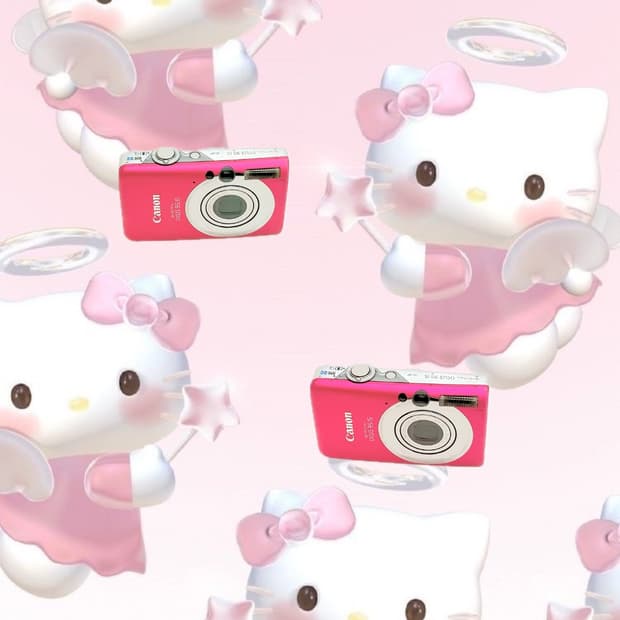 미우미우&강추!) Canon IXUS 95 IS 디카 카메라