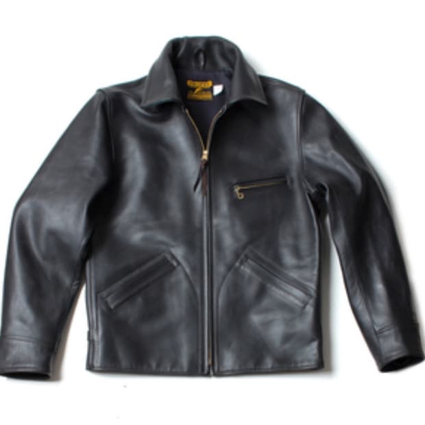 [구매] 트로피클로딩 허밍버드