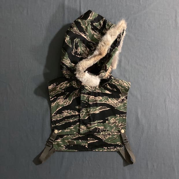 파세타즘 프로텍터 디키