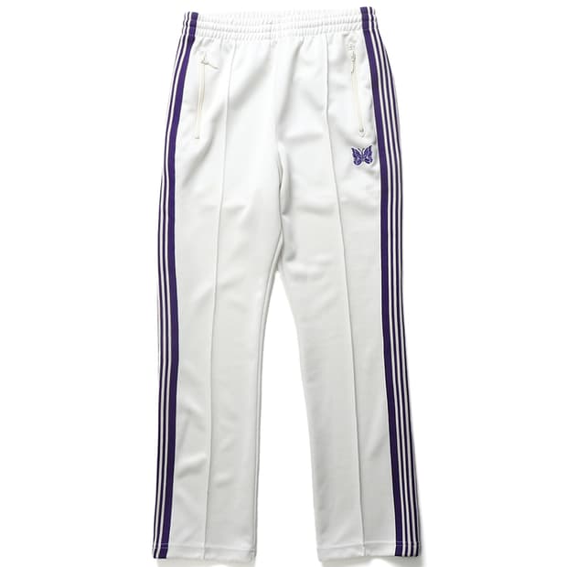NEEDLES Track Pants