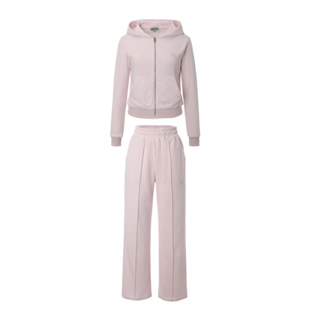 카키포인트 코지 세트