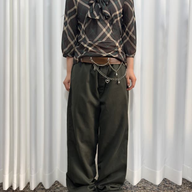 dickies 874 khaki pants