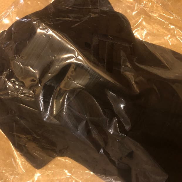 혁오 aaa굿즈 모자